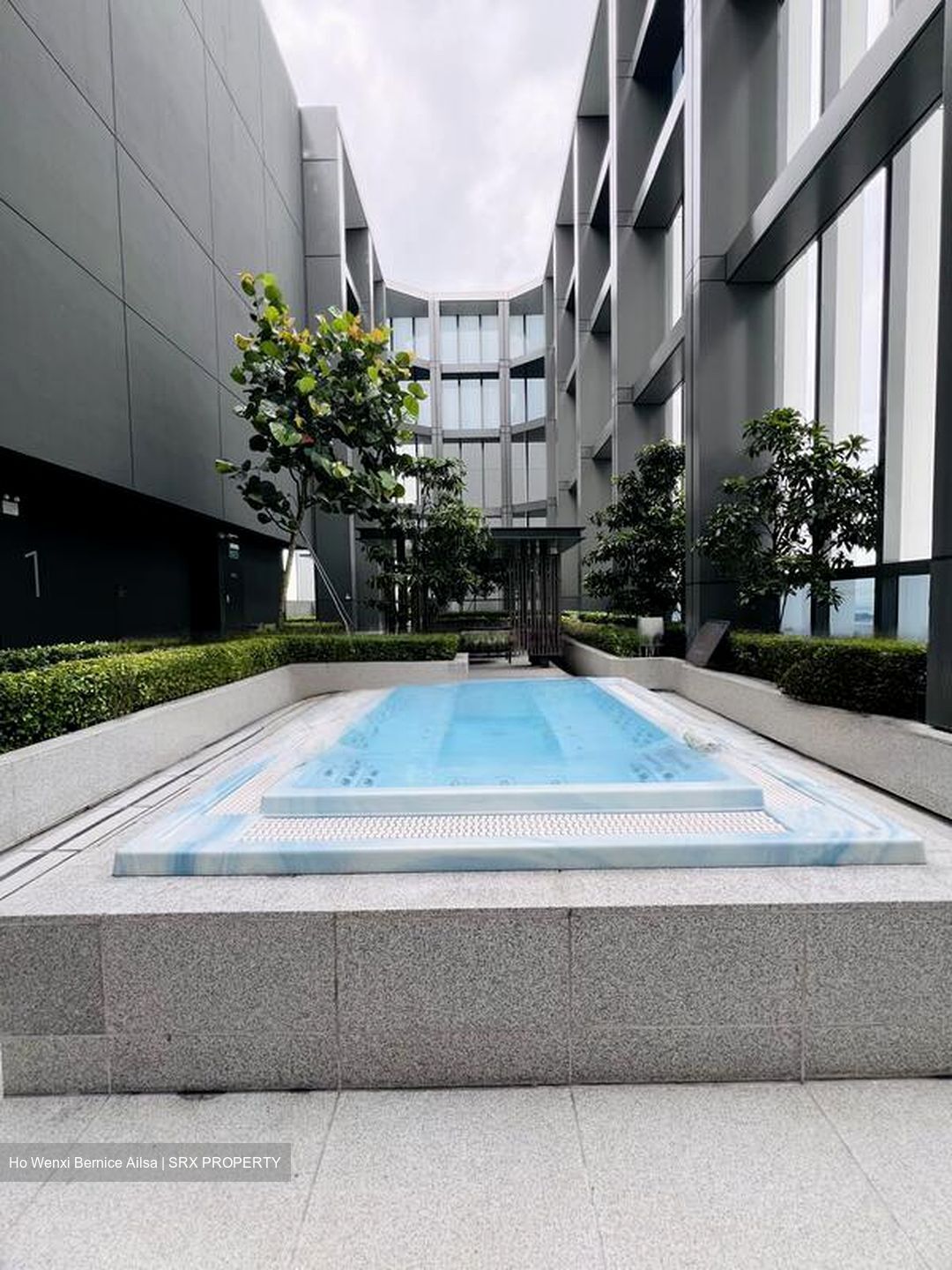 Riviere  (D3), Condominium #534323011